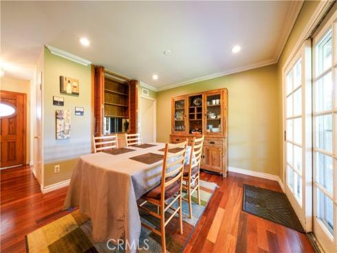 15031  Victoria   Lane, Huntington Beach, CA