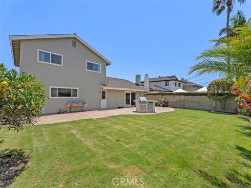 16411  Duchess   Lane, Huntington Beach, CA