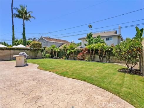 16411  Duchess   Lane, Huntington Beach, CA