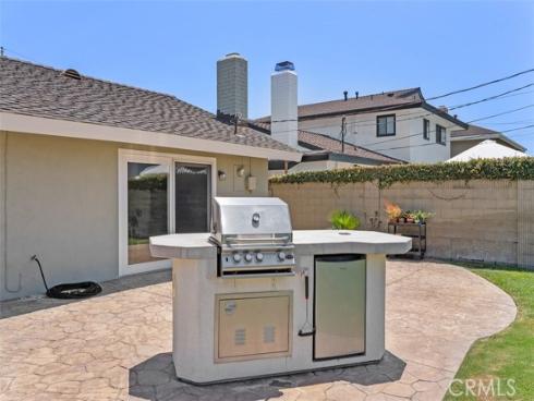 16411  Duchess   Lane, Huntington Beach, CA