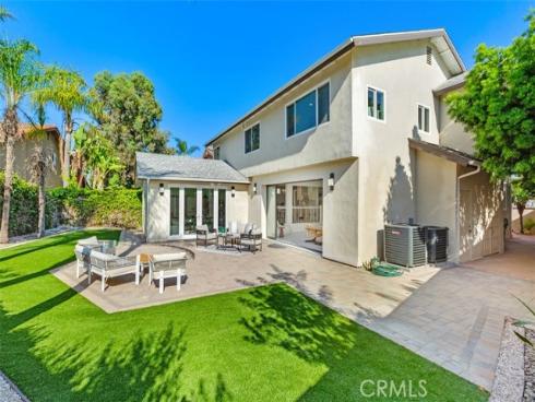 4043  Humboldt   Drive, Huntington Beach, CA