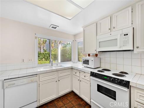 17902  Portside   Circle, Huntington Beach, CA