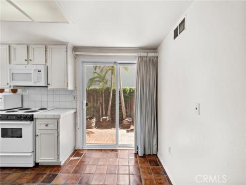 17902  Portside   Circle, Huntington Beach, CA