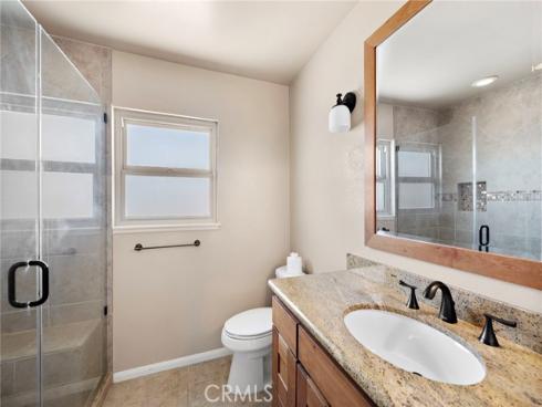 17902  Portside   Circle, Huntington Beach, CA