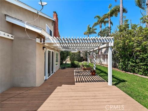 17902  Portside   Circle, Huntington Beach, CA