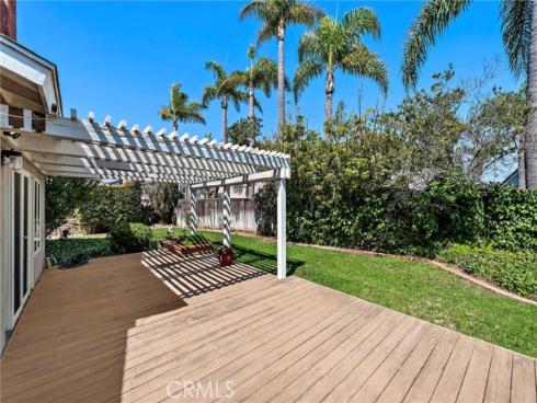 17902  Portside   Circle, Huntington Beach, CA