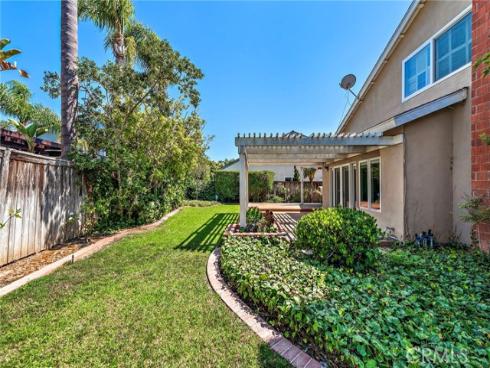 17902  Portside   Circle, Huntington Beach, CA