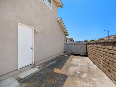 17902  Portside   Circle, Huntington Beach, CA