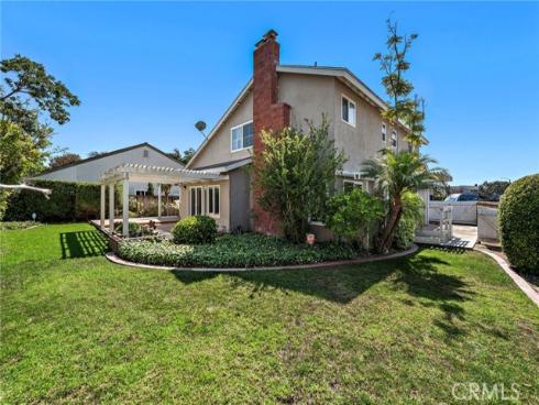 17902  Portside   Circle, Huntington Beach, CA