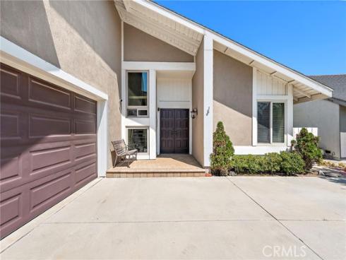 17902  Portside   Circle, Huntington Beach, CA