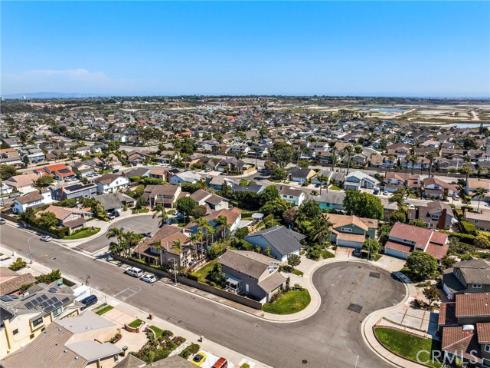 17902  Portside   Circle, Huntington Beach, CA