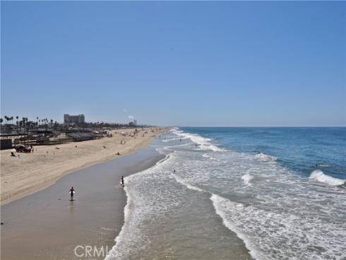 17902  Portside   Circle, Huntington Beach, CA