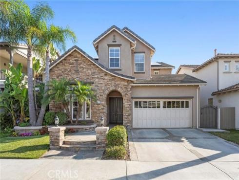 19133  Chandon   Lane, Huntington Beach, CA