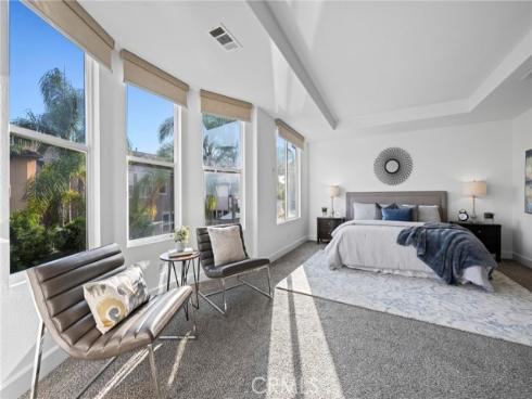 19133  Chandon   Lane, Huntington Beach, CA