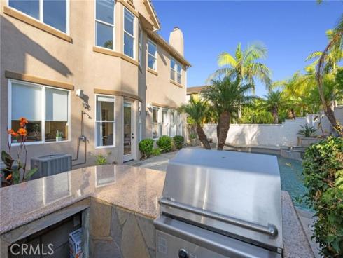 19133  Chandon   Lane, Huntington Beach, CA