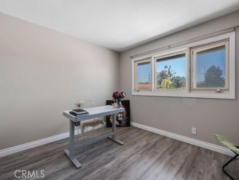 2612  Del  B  Way, Huntington Beach, CA