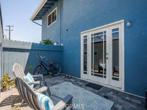 2612  Del  B  Way, Huntington Beach, CA