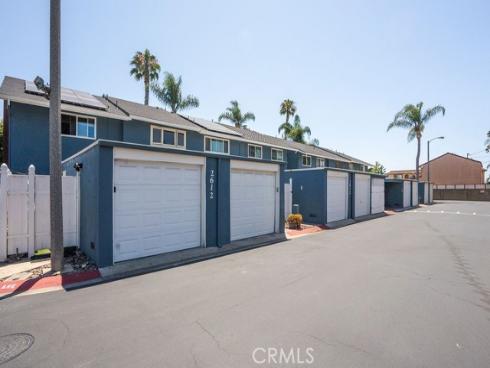 2612  Del  B  Way, Huntington Beach, CA