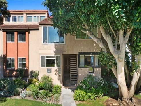 17128  Bluewater Lane  , Huntington Beach, CA