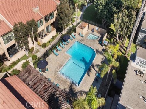 17128  Bluewater Lane  , Huntington Beach, CA