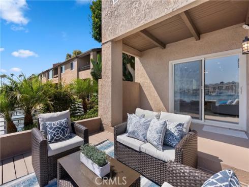 17128  Bluewater Lane  , Huntington Beach, CA