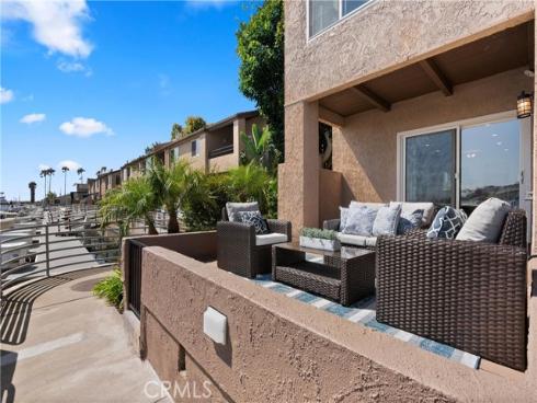 17128  Bluewater Lane  , Huntington Beach, CA