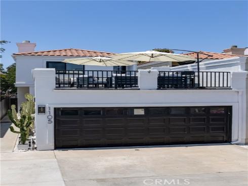 1105  Alabama   Street, Huntington Beach, CA