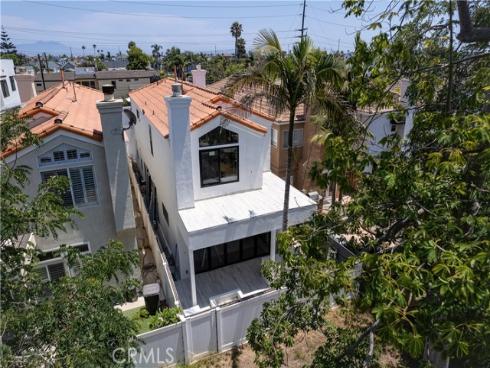 1105  Alabama   Street, Huntington Beach, CA