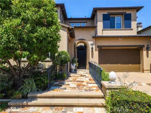 4741  Oceanridge   Drive, Huntington Beach, CA