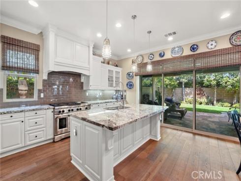 4741  Oceanridge   Drive, Huntington Beach, CA