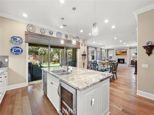 4741  Oceanridge   Drive, Huntington Beach, CA