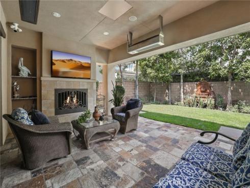 4741  Oceanridge   Drive, Huntington Beach, CA