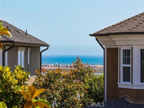 4741  Oceanridge   Drive, Huntington Beach, CA