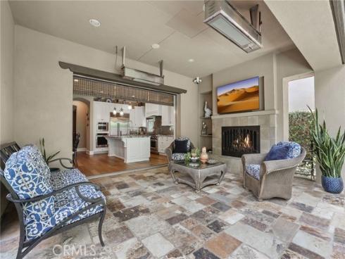 4741  Oceanridge   Drive, Huntington Beach, CA