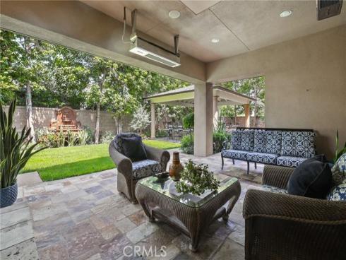 4741  Oceanridge   Drive, Huntington Beach, CA