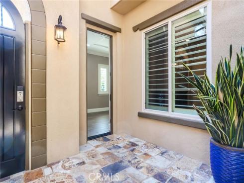 4741  Oceanridge   Drive, Huntington Beach, CA