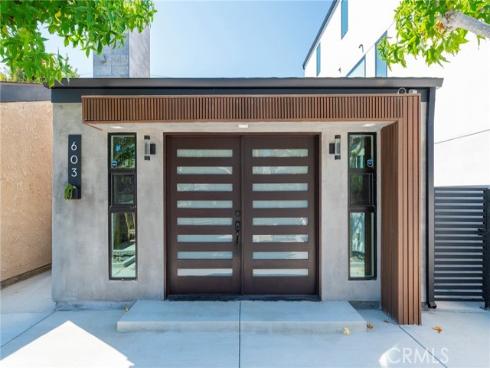 603  12th   Street, Huntington Beach, CA