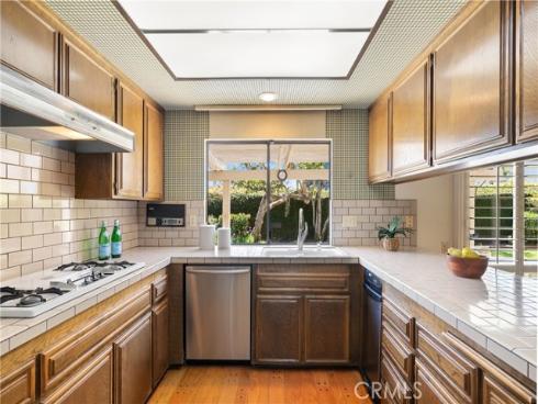 16881  Stonehaven Circle  , Huntington Beach, CA