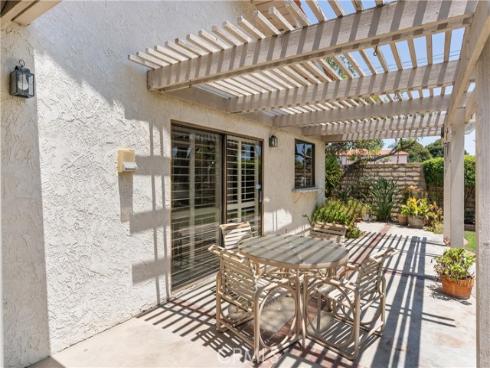 16881  Stonehaven Circle  , Huntington Beach, CA