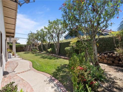 16881  Stonehaven Circle  , Huntington Beach, CA