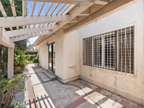 16881  Stonehaven Circle  , Huntington Beach, CA