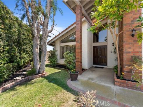 16881  Stonehaven Circle  , Huntington Beach, CA