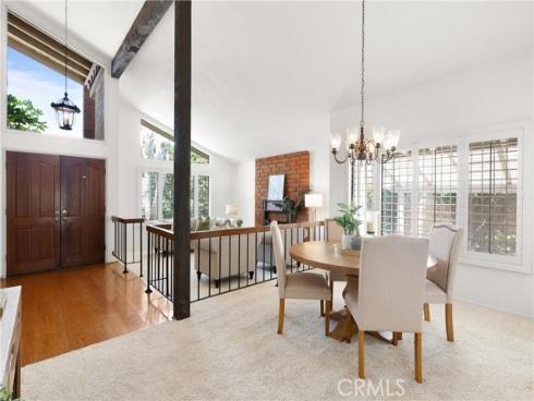 16881  Stonehaven Circle  , Huntington Beach, CA