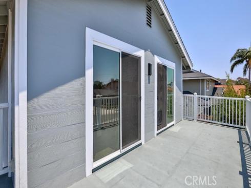 6361  Myrtle   Drive, Huntington Beach, CA