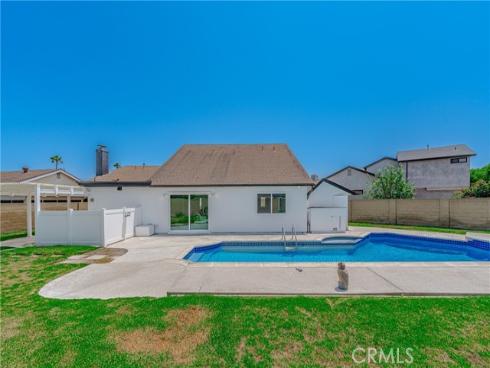 5511  Kern   Drive, Huntington Beach, CA