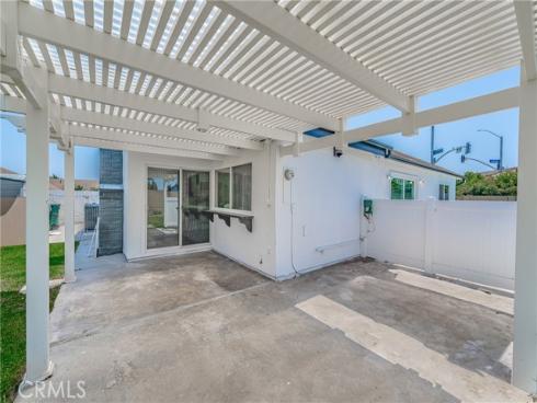 5511  Kern   Drive, Huntington Beach, CA