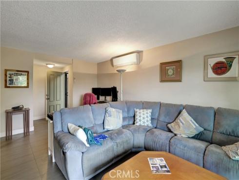 8566  Van Ness  24F  Court, Huntington Beach, CA