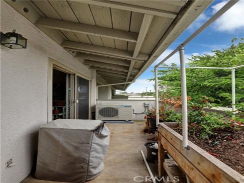 8566  Van Ness  24F  Court, Huntington Beach, CA