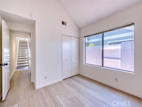 16090  Tortola   Circle, Huntington Beach, CA