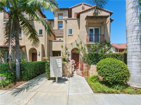 16841  Roosevelt   Lane, Huntington Beach, CA